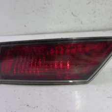 ŠTOP SVIJETLO DESNA Honda CIVIC 2006 2.2 CTDI 34151SMGE03