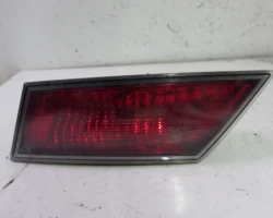 ŠTOP SVIJETLO DESNA Honda CIVIC 2006 2.2 CTDI 34151SMGE03