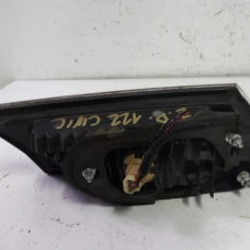 ŠTOP SVIJETLO DESNA Honda CIVIC 2006 2.2 CTDI 34151SMGE03
