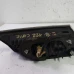 ŠTOP SVIJETLO DESNA Honda CIVIC 2006 2.2 CTDI 34151SMGE03