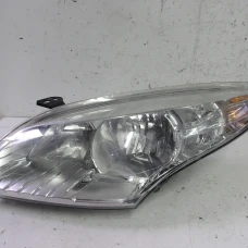 FAR LIJEVI Renault MEGANE III  2011 1.9 dci 260607449