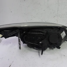 FAR LIJEVI Renault MEGANE III  2011 1.9 dci 260607449
