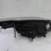 FAR LIJEVI Renault MEGANE III  2011 1.9 dci 260607449