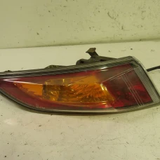 ŠTOP SVIJETLO LIJEVA Honda CIVIC 2006 2.2 CTDI 33551SMGE03