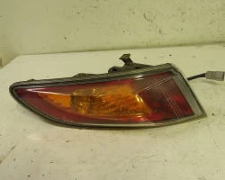 ŠTOP SVIJETLO LIJEVA Honda CIVIC 2006 2.2 CTDI 33551SMGE03