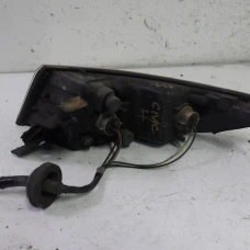 ŠTOP SVIJETLO LIJEVA Honda CIVIC 2006 2.2 CTDI 33551SMGE03