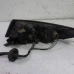 ŠTOP SVIJETLO LIJEVA Honda CIVIC 2006 2.2 CTDI 33551SMGE03