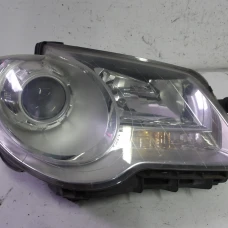 FAR DESNI Volkswagen Touran 2007 1.9 TDI 1t1941006b