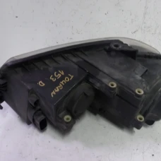 FAR DESNI Volkswagen Touran 2007 1.9 TDI 1t1941006b