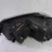 FAR DESNI Volkswagen Touran 2007 1.9 TDI 1t1941006b