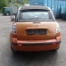 AUTO ZA DIJELOVE Citroën C3 2005 1.4 HDI