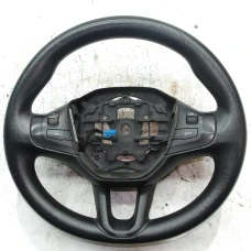 VOLAN Peugeot 208 2013 1.2 96750123zd