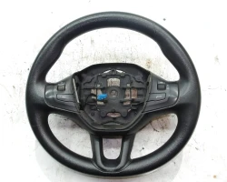 VOLAN Peugeot 208 2013 1.2 96750123zd