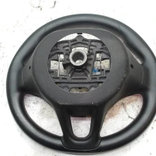 VOLAN Peugeot 208 2013 1.2 96750123zd
