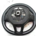VOLAN Peugeot 208 2013 1.2 96750123zd