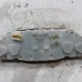 SAT Peugeot 208 2013 1.2 9673777580