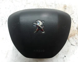 AIRBAG VOLANA Peugeot 208 2013 1.2 96728484zd
