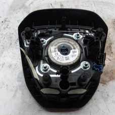AIRBAG VOLANA Peugeot 208 2013 1.2 96728484zd