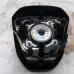 AIRBAG VOLANA Peugeot 208 2013 1.2 96728484zd