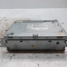 RADIO Peugeot 208 2013 1.2 9801840680