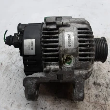 ALTERNATOR BMW 3 2000 318I 28-3928 12311435423