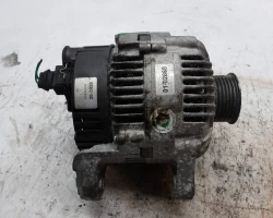 ALTERNATOR BMW 3 2000 318I 28-3928 12311435423