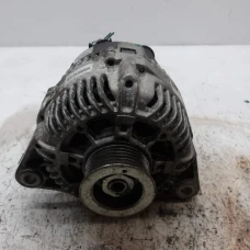ALTERNATOR BMW 3 2000 318I 28-3928 12311435423