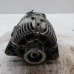 ALTERNATOR BMW 3 2000 318I 28-3928 12311435423