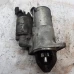 ALNASER Opel Astra 2009 1.6 16V GTC 55556092
