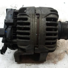 ALTERNATOR Opel Astra 2009 1.6 16V GTC 13229984