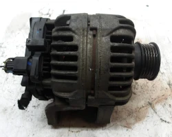 ALTERNATOR Opel Astra 2009 1.6 16V GTC 13229984