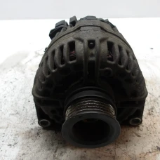 ALTERNATOR Opel Astra 2009 1.6 16V GTC 13229984