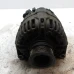 ALTERNATOR Opel Astra 2009 1.6 16V GTC 13229984