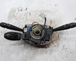 RUČICA POD VOLANOM Peugeot 208 2013 1.2 98030390zd