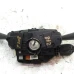RUČICA POD VOLANOM Peugeot 208 2013 1.2 98030390zd