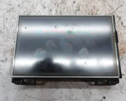 RAČUNALNIK PUTOVALNI Peugeot 208 2013 1.2 9803584280