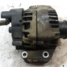 ALTERNATOR Fiat Punto 2004 1.3 JTD 51718499