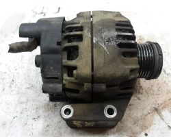 ALTERNATOR Fiat Punto 2004 1.3 JTD 51718499