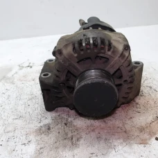 ALTERNATOR Fiat Punto 2004 1.3 JTD 51718499