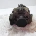 ALTERNATOR Fiat Punto 2004 1.3 JTD 51718499