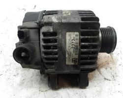 ALTERNATOR Peugeot 208 2013 1.2 9688237380