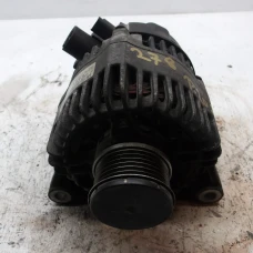 ALTERNATOR Peugeot 208 2013 1.2 9688237380