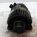 ALTERNATOR Peugeot 208 2013 1.2 9688237380