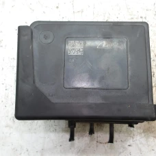 ABS Peugeot 208 2013 1.2 9802460980 1608727580 ABS Peugeot 208 2013 1.2 9802460980 1608727580