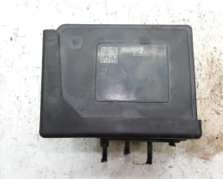 ABS Peugeot 208 2013 1.2 9802460980 1608727580