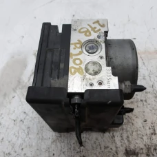 ABS Peugeot 208 2013 1.2 9802460980 1608727580