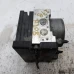 ABS Peugeot 208 2013 1.2 9802460980 1608727580