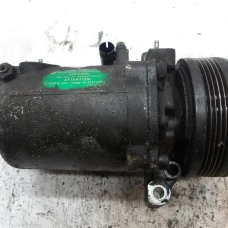 KOMPRESOR KLIME BMW 3 2000 318I 64528386650