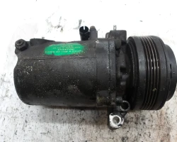 KOMPRESOR KLIME BMW 3 2000 318I 64528386650