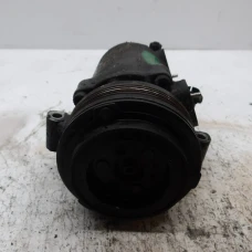 KOMPRESOR KLIME BMW 3 2000 318I 64528386650